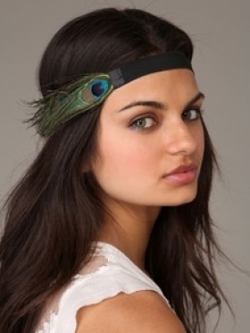 Fabulous Headband Styles 2020