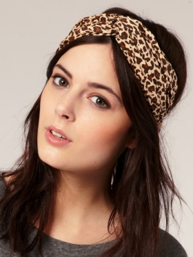 Fabulous Headband Styles 2020
