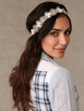 Fabulous Headband Styles 2020