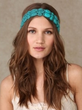 Fabulous Headband Styles 2020
