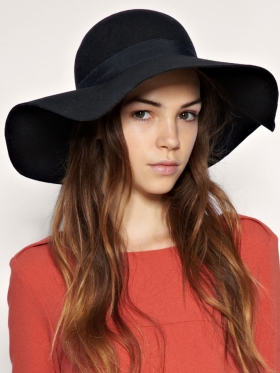 Stylish Hat Trends 2020