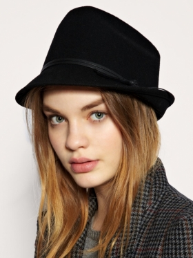Stylish Hat Trends 2020