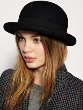 Stylish Hat Trends 2020