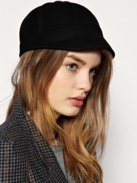 Stylish Hat Trends 2020