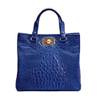 Furla Spring Summer 2020 Handbags