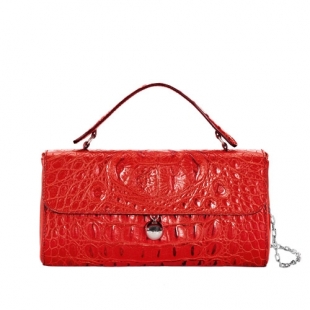Furla Spring Summer 2020 Handbags