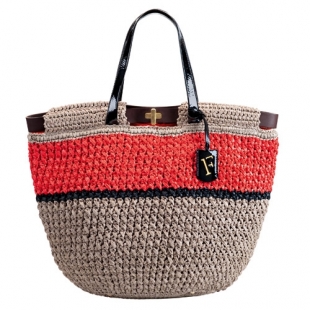 Furla Spring Summer 2020 Handbags