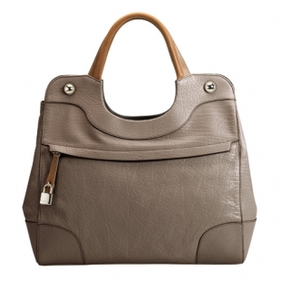 Furla Spring Summer 2020 Handbags