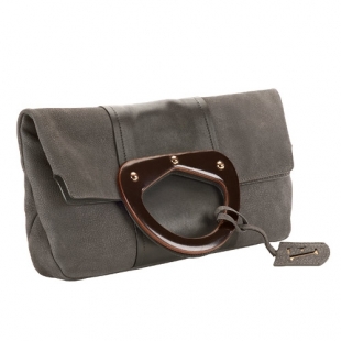 Furla Spring Summer 2020 Handbags