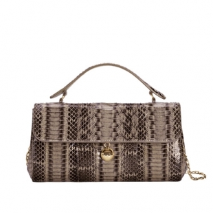 Furla Spring Summer 2020 Handbags