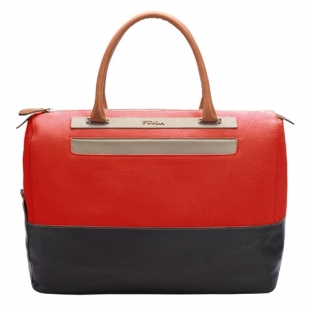 Furla Spring Summer 2020 Handbags