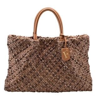 Furla Spring Summer 2020 Handbags