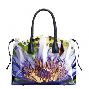 Furla Spring Summer 2020 Handbags