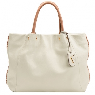 Furla Spring Summer 2020 Handbags