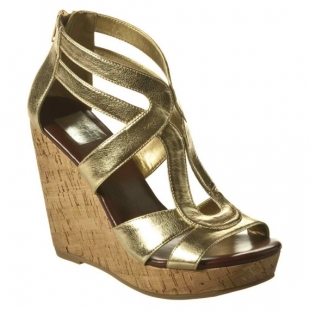 Dolce Vita for Target Spring 2020 Shoe Collection