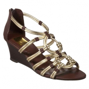 Dolce Vita for Target Spring 2020 Shoe Collection