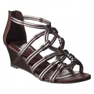 Dolce Vita for Target Spring 2020 Shoe Collection