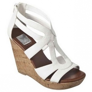 Dolce Vita for Target Spring 2020 Shoe Collection