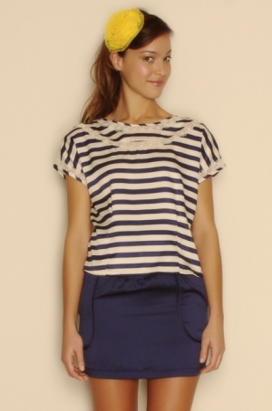 Pepa Loves Spring/Summer 2020 Lookbook