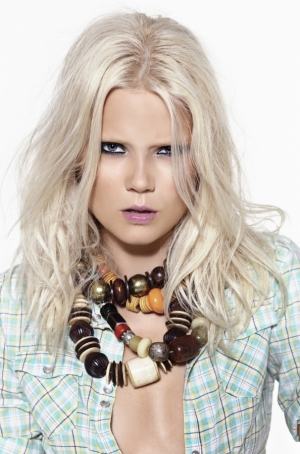 ICHI Spring 2020 Lookbook