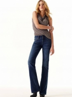 Must Have Jeans Styles