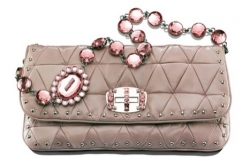 Miu Miu Stage Bags