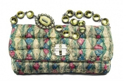 Miu Miu Stage Bags