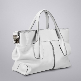 Tod’s Women Spring 2020 Bags and Shoes