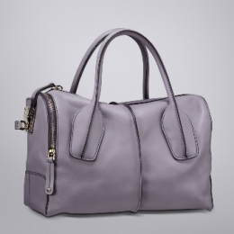 Tod’s Women Spring 2020 Bags and Shoes