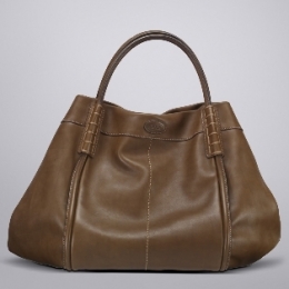 Tod’s Women Spring 2020 Bags and Shoes