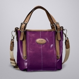 Tod’s Women Spring 2020 Bags and Shoes