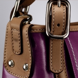 Tod’s Women Spring 2020 Bags and Shoes