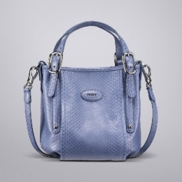 Tod’s Women Spring 2020 Bags and Shoes