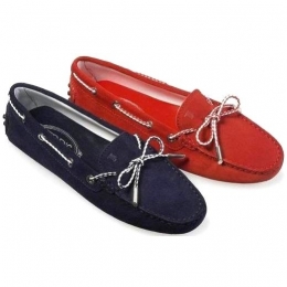 Tod’s Women Spring 2020 Bags and Shoes