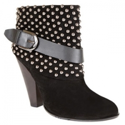 Isabel Marant Otway Ankle Boots