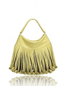 Katherine Kwei Handbags