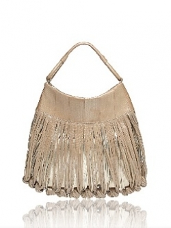 Katherine Kwei Handbags