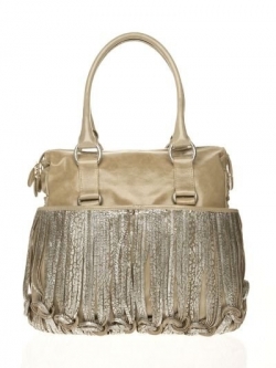 Katherine Kwei Handbags