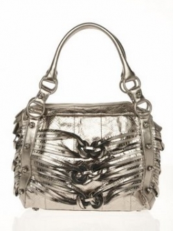 Katherine Kwei Handbags