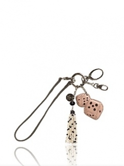 Katherine Kwei Handbags