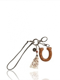 Katherine Kwei Handbags