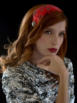 Ban.Do Fashion Accessories