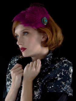 Ban.Do Fashion Accessories