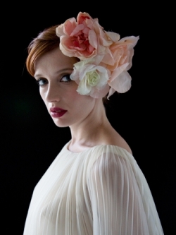 Ban.Do Fashion Accessories