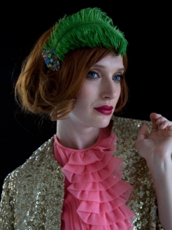 Ban.Do Fashion Accessories