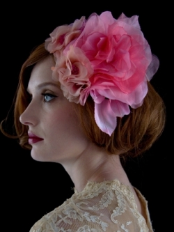 Ban.Do Fashion Accessories