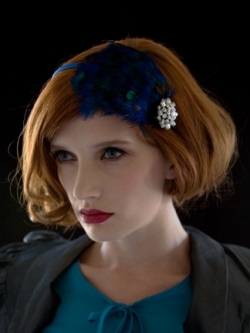 Ban.Do Fashion Accessories