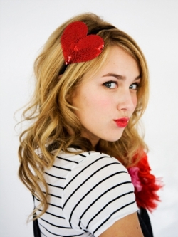 Ban.Do Fashion Accessories