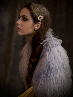 Ban.Do Fashion Accessories