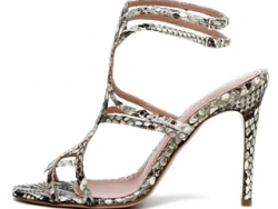 Alexandra Neel Shoes